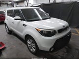 Kia Soul + KNDJP3A59G7263021 fotografie