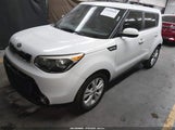 Kia Soul + KNDJP3A59G7263021 fotografie