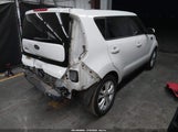 Kia Soul + KNDJP3A59G7263021 fotografie