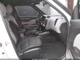 Kia Soul + KNDJP3A59G7263021 fotografie