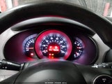 Kia Soul + KNDJP3A59G7263021 fotografie