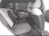 Kia Soul + KNDJP3A59G7263021 fotografie