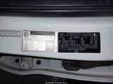 Kia Soul + KNDJP3A59G7263021 fotografie