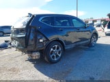 Honda Cr-V Ex 7FARW1H51HE006855 photo