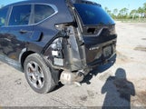 Honda Cr-V Ex 7FARW1H51HE006855 photo