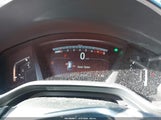 Honda Cr-V Ex 7FARW1H51HE006855 photo