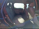 Honda Cr-V Ex 7FARW1H51HE006855 photo