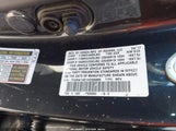 Honda Cr-V Ex 7FARW1H51HE006855 photo