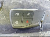 Chevrolet Equinox Awd Lt 3GNAXPEG2SL206903 снимка