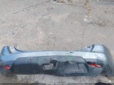 Nissan Rogue Sv KNMAT2MV4GP651629 снимка