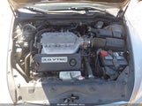 Honda Accord 3.0 Se 1HGCM66457A056861 photo