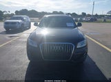 Audi Q5 2.0T Premium WA1L2AFP0GA055452 photo