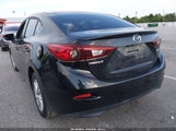 Mazda Mazda3 I Touring JM1BM1V71F1255428 снимка