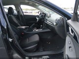 Mazda Mazda3 I Touring JM1BM1V71F1255428 снимка