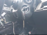 Honda Civic Lx 2HGFA16548H343676 photo