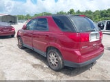 Buick Rendezvous Cxl 3G5DA03L07S570062 fotografie