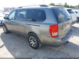 Kia Sedona Lx KNDMG4C75B6389165 fotografie