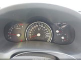 Kia Sedona Lx KNDMG4C75B6389165 fotografie