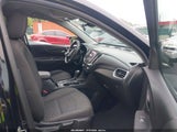 Chevrolet Equinox Fwd Lt 1.5L Turbo 2GNAXKEV0L6216045 снимка