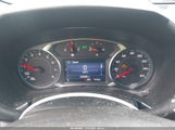 Chevrolet Equinox Fwd Lt 1.5L Turbo 2GNAXKEV0L6216045 снимка