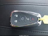 Chevrolet Traverse Awd Lt Cloth 1GNEVGKW4PJ132465 fotografie