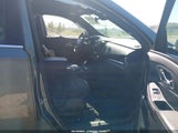 Chevrolet Traverse Awd Lt Cloth 1GNEVGKW4PJ132465 fotografie