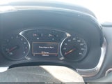 Chevrolet Traverse Awd Lt Cloth 1GNEVGKW4PJ132465 fotografie