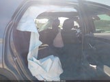 Chevrolet Traverse Awd Lt Cloth 1GNEVGKW4PJ132465 fotografie