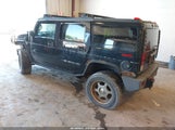 Hummer H2 Suv 5GRGN23U45H122863 снимка