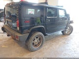Hummer H2 Suv 5GRGN23U45H122863 снимка