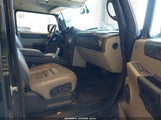 Hummer H2 Suv 5GRGN23U45H122863 снимка