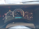 Hummer H2 Suv 5GRGN23U45H122863 снимка