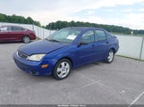 Ford Focus Zx4 1FAHP34N66W148168 photo