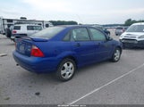Ford Focus Zx4 1FAHP34N66W148168 photo