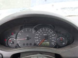 Ford Focus Zx4 1FAHP34N66W148168 photo