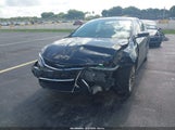 Chrysler 200 Limited 1C3CCCAB9FN749482 fotografie
