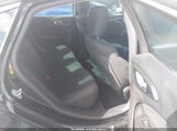 Chrysler 200 Limited 1C3CCCAB9FN749482 fotografie