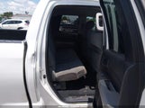 Toyota Tundra Grade 4.6L V8 5TFRM5F1XCX041675 fotografie