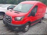 Ford Transit-250 1FTBR1CG5LKA75086 снимка