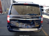 Chrysler Town & Country Touring 2C4RC1BG9DR743198 fotografie