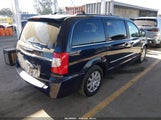 Chrysler Town & Country Touring 2C4RC1BG9DR743198 fotografie