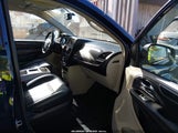 Chrysler Town & Country Touring 2C4RC1BG9DR743198 fotografie
