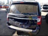 Chrysler Town & Country Touring 2C4RC1BG9DR743198 fotografie