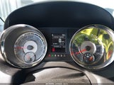 Chrysler Town & Country Touring 2C4RC1BG9DR743198 fotografie