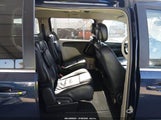 Chrysler Town & Country Touring 2C4RC1BG9DR743198 fotografie