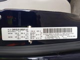 Chrysler Town & Country Touring 2C4RC1BG9DR743198 fotografie