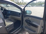 Kia Sedona Lx KNDMB5C10H6252823 photo