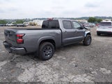 Nissan Frontier Long Bed Sv 4X4 1N6ED1FK3TN607068 photo