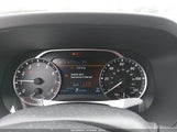 Nissan Frontier Long Bed Sv 4X4 1N6ED1FK3TN607068 fotografie