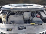 Lincoln Mkx 2LMDJ6JK6BBJ31632 photo